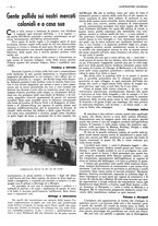 giornale/CFI0525499/1937/unico/00000714