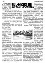 giornale/CFI0525499/1937/unico/00000722