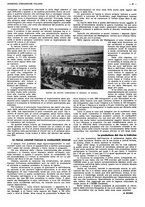 giornale/CFI0525499/1937/unico/00000723