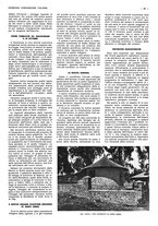 giornale/CFI0525499/1937/unico/00000725