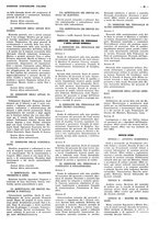 giornale/CFI0525499/1937/unico/00000727