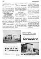 giornale/CFI0525499/1937/unico/00000728