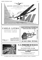 giornale/CFI0525499/1937/unico/00000729