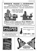 giornale/CFI0525499/1937/unico/00000730