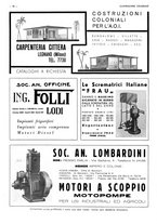 giornale/CFI0525499/1937/unico/00000732
