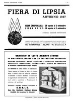 giornale/CFI0525499/1937/unico/00000733