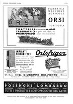 giornale/CFI0525499/1937/unico/00000735