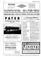 giornale/CFI0525499/1937/unico/00000736