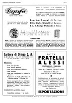 giornale/CFI0525499/1937/unico/00000737