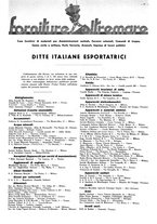 giornale/CFI0525499/1937/unico/00000739