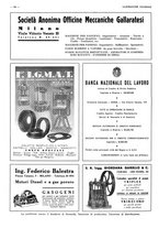 giornale/CFI0525499/1937/unico/00000748