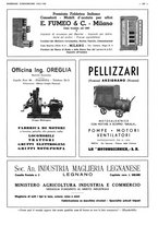 giornale/CFI0525499/1937/unico/00000749