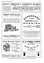 giornale/CFI0525499/1937/unico/00000751