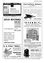 giornale/CFI0525499/1937/unico/00000752