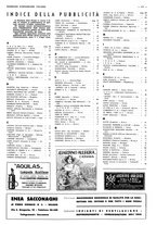 giornale/CFI0525499/1937/unico/00000753