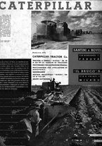 giornale/CFI0525499/1937/unico/00000756