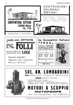 giornale/CFI0525499/1937/unico/00000762