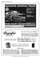 giornale/CFI0525499/1937/unico/00000763