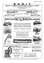 giornale/CFI0525499/1937/unico/00000764