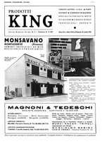 giornale/CFI0525499/1937/unico/00000765