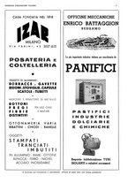 giornale/CFI0525499/1937/unico/00000767