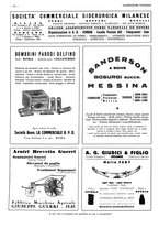 giornale/CFI0525499/1937/unico/00000768