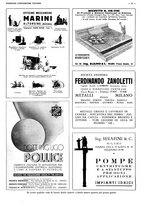 giornale/CFI0525499/1937/unico/00000771