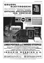 giornale/CFI0525499/1937/unico/00000772
