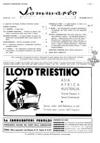 giornale/CFI0525499/1937/unico/00000773