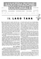 giornale/CFI0525499/1937/unico/00000775