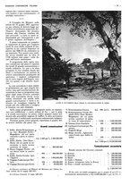 giornale/CFI0525499/1937/unico/00000781