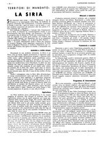giornale/CFI0525499/1937/unico/00000784