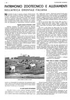 giornale/CFI0525499/1937/unico/00000786