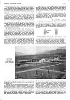 giornale/CFI0525499/1937/unico/00000791