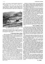 giornale/CFI0525499/1937/unico/00000792