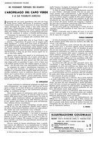 giornale/CFI0525499/1937/unico/00000795