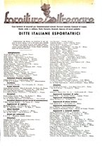 giornale/CFI0525499/1937/unico/00000799