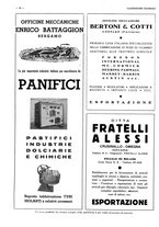 giornale/CFI0525499/1937/unico/00000844