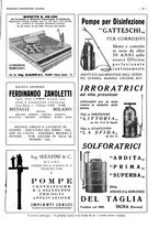 giornale/CFI0525499/1937/unico/00000845