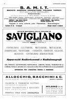 giornale/CFI0525499/1937/unico/00000848