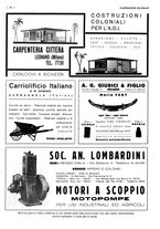 giornale/CFI0525499/1937/unico/00000850