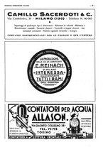 giornale/CFI0525499/1937/unico/00000851