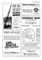 giornale/CFI0525499/1937/unico/00000852