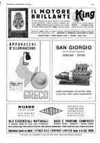 giornale/CFI0525499/1937/unico/00000853