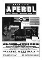 giornale/CFI0525499/1937/unico/00000854