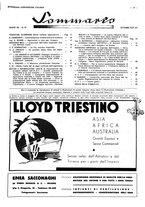 giornale/CFI0525499/1937/unico/00000855