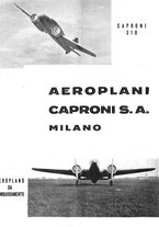 giornale/CFI0525499/1937/unico/00000856