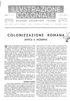 giornale/CFI0525499/1937/unico/00000857