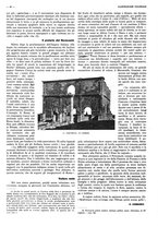 giornale/CFI0525499/1937/unico/00000858