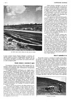giornale/CFI0525499/1937/unico/00000860
